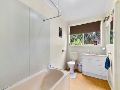 429 New Road, Franklin