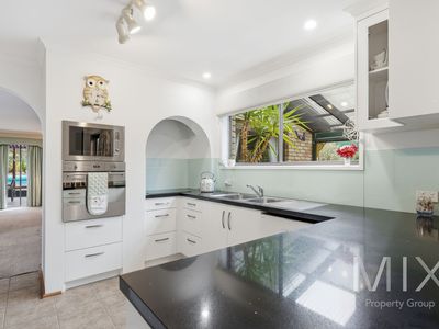 63 Robin Court, Lindisfarne