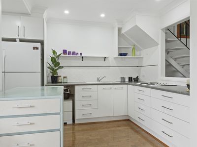 1 / 14 Buchan Street, Mollymook