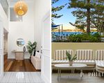 101 / 212 Marine Parade, Labrador