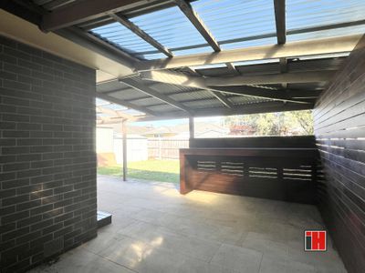 3 Nevis Court, Bundoora