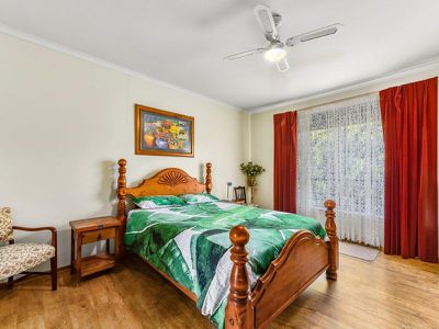 12 Mowbray Street, Millicent