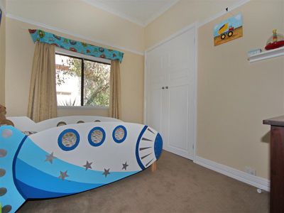 85 Bourke Street, Kalgoorlie