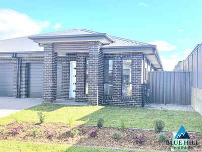 30 Assay Street, Gillieston Heights