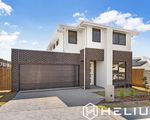 35 Eurythmic Street, Menangle Park