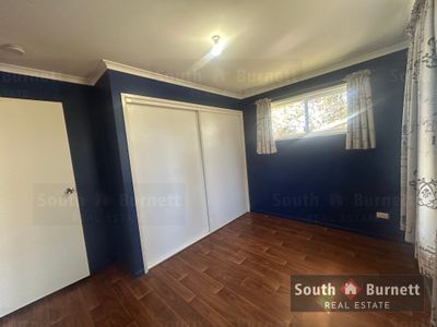 12060 Bunya Highway, Memerambi