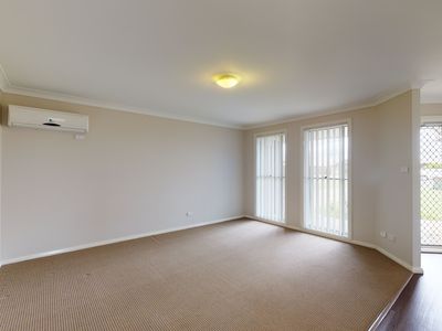 7 Thornett Place, Dubbo
