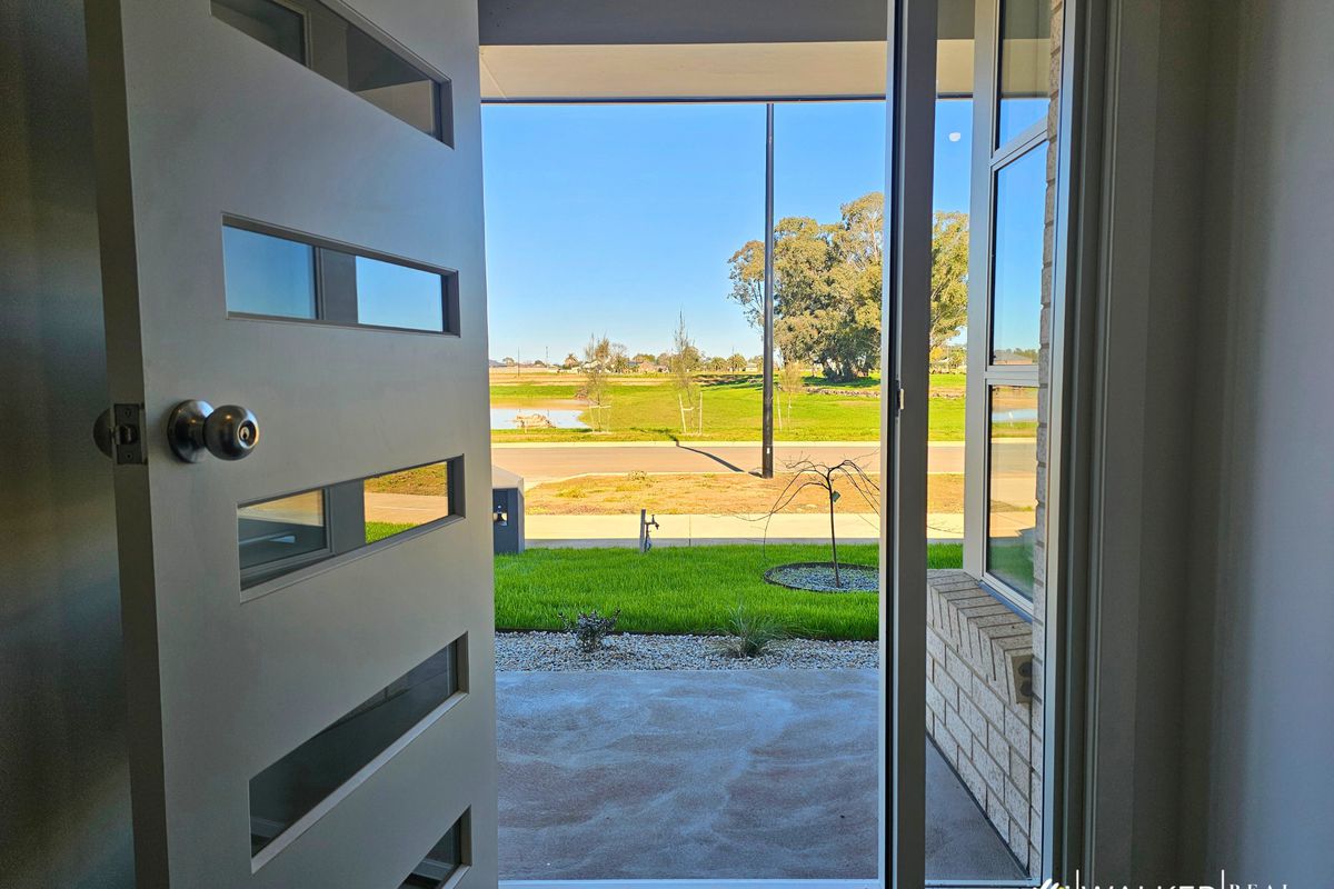 49 Biyala Circuit , Kyabram