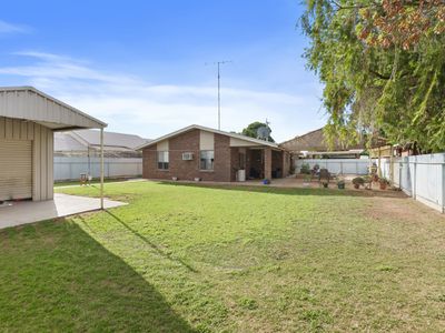 70 Wells Street, Finley