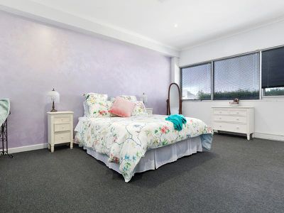 27 Highlands Rd, Seymour