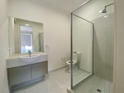 20 Amfissa Street, Wollert
