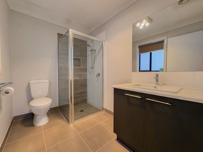 21 Tower Avenue, Swan Hill