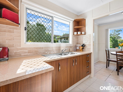 3 Ringwood Street, Durack