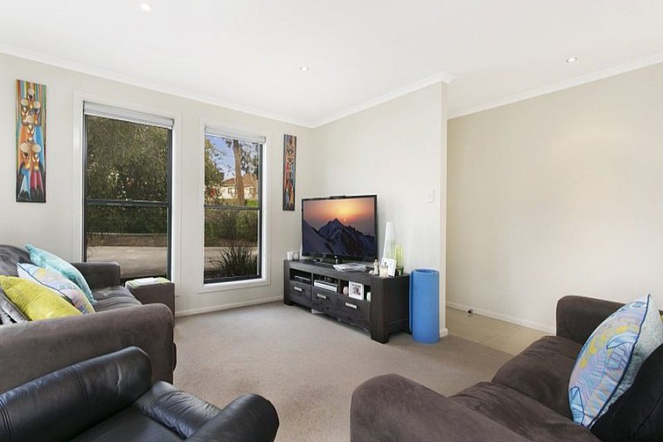 5 / 12A Lawson Street, Spring Gully