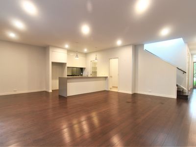 16 / 27 Dromana Avenue, Bentleigh East