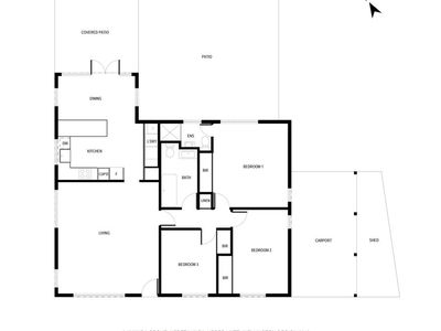 9 Kukupa Grove, Heretaunga