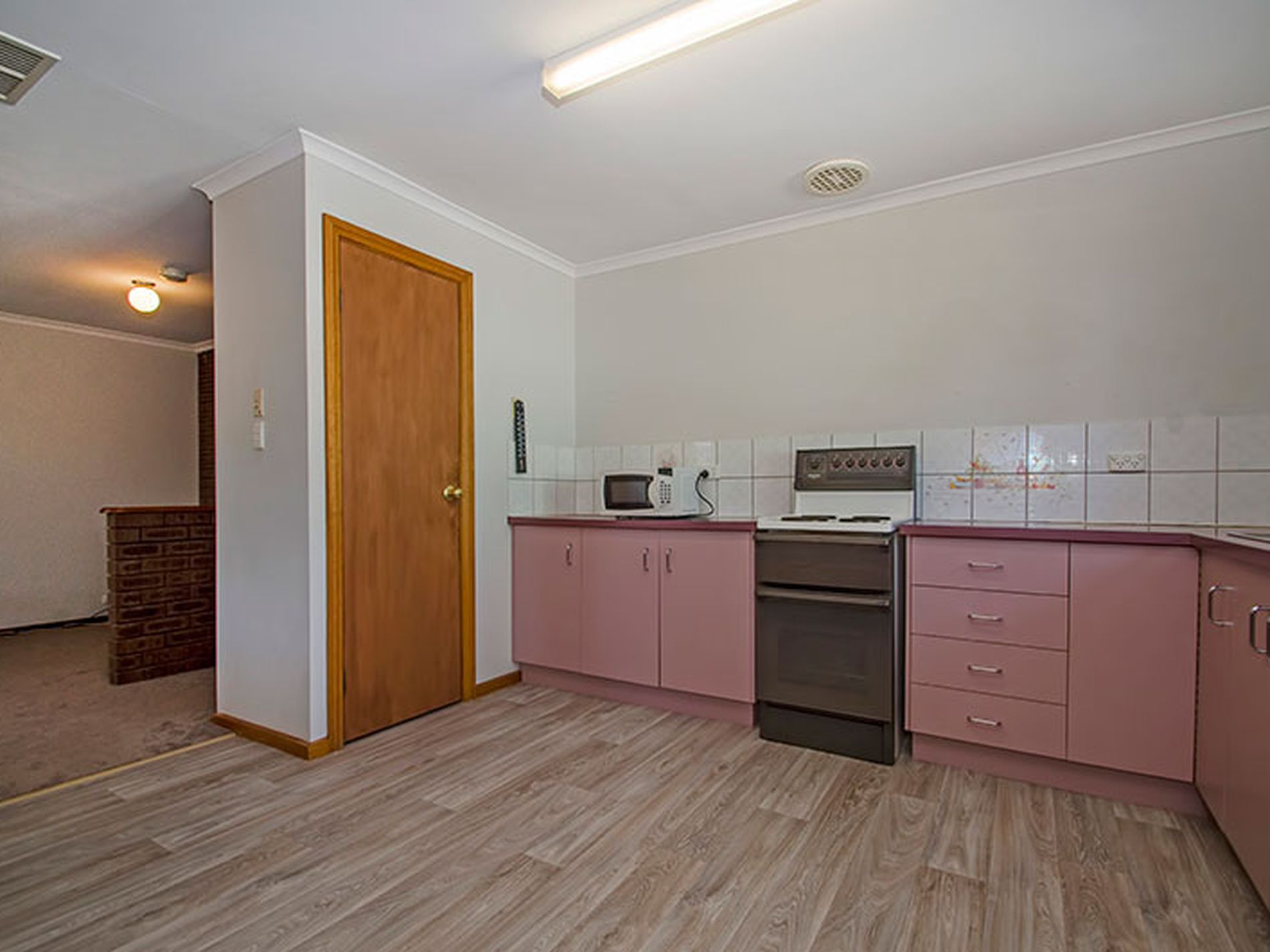 2 / 2 Steel Place, Boulder