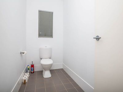 14A Banksia Street, South Hedland