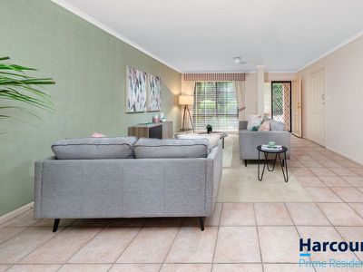 30 Diamond Street, Amaroo