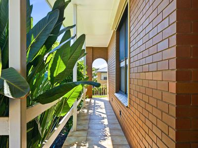 27 Tristan Street, Seymour