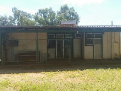 63 Stanley Street, South Hedland