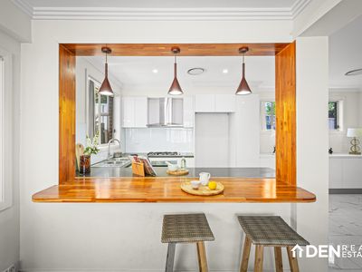 130C Targo Road, Girraween