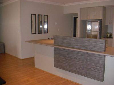 73 Copperback Circle, Southern River