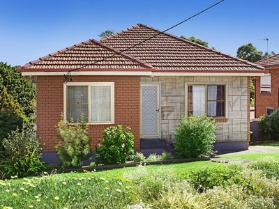 82 Weringa Ave, Lake Heights