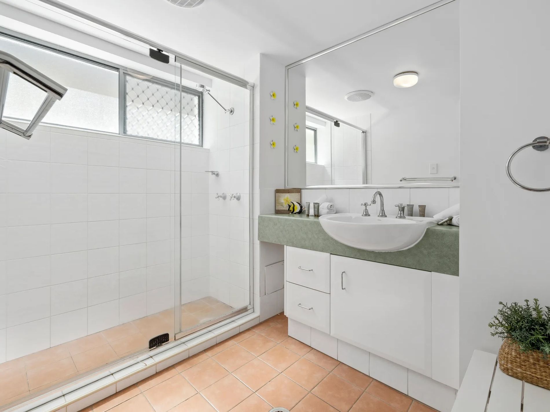 25 / 28 Moss Street, Kingscliff