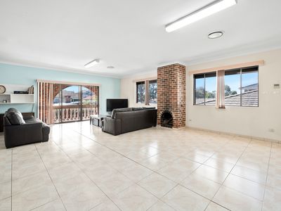 14 Murray Street, Smithfield
