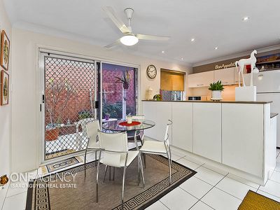 12 Pinaster Street, Forest Lake
