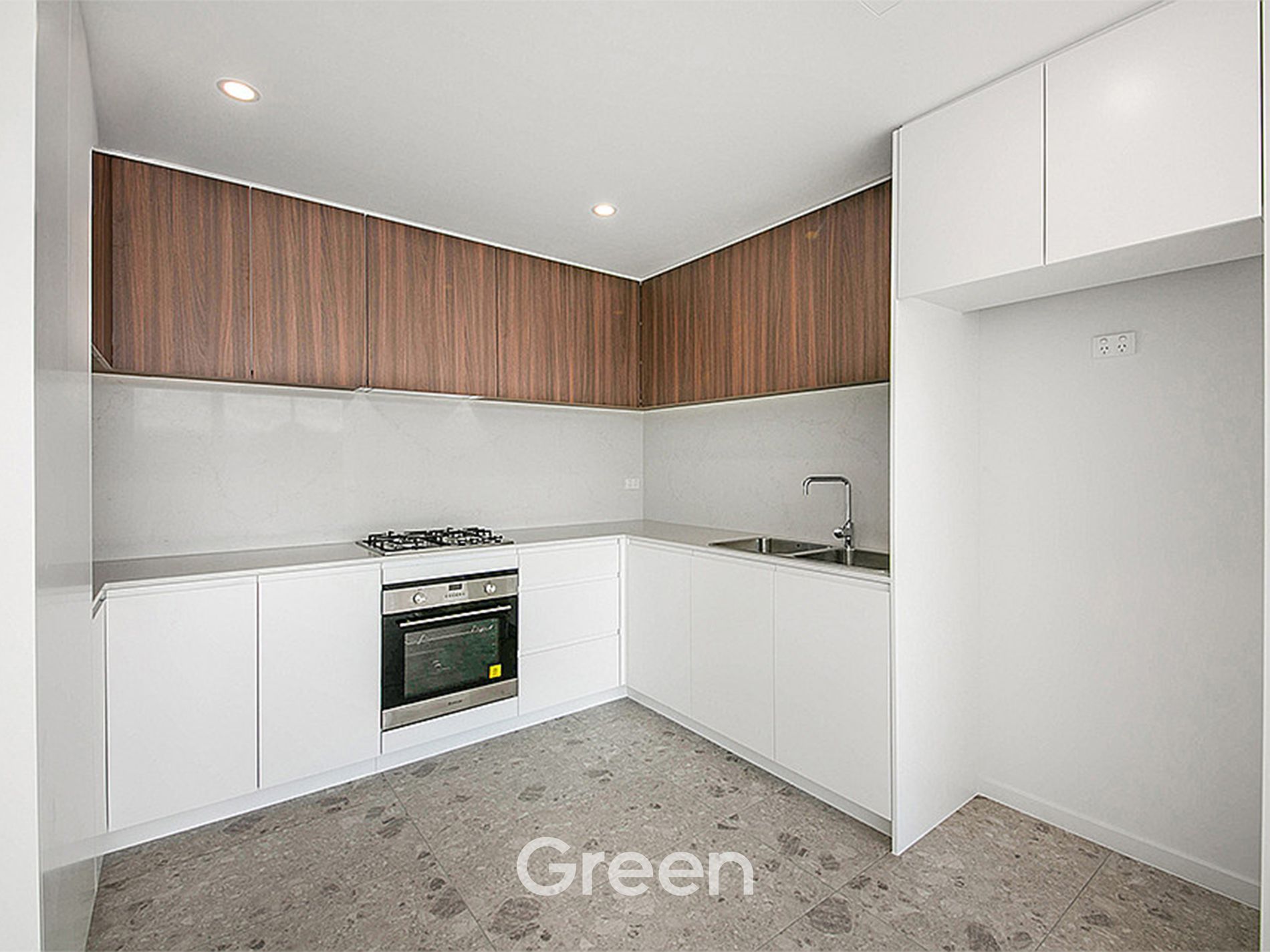 202 / 5 Angas Street, Meadowbank