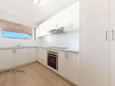 13 / 448 Guildford Rd, Guildford