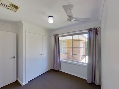 51 York Street, Dubbo