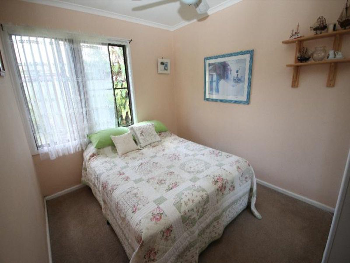 4 Pershing Pl, Tanilba Bay, Tanilba Bay - Thumbnail 6
