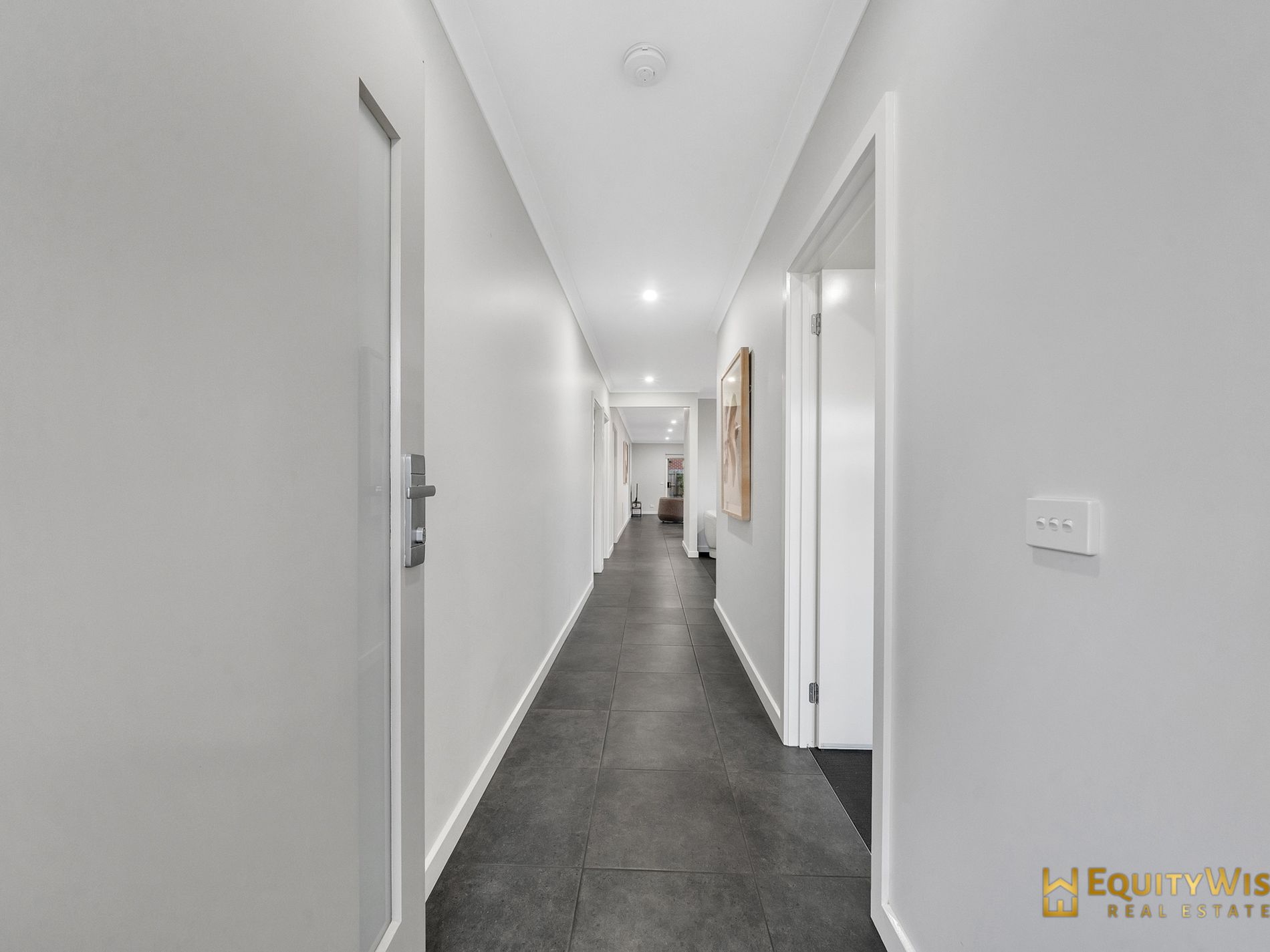 17 Furness Close, Wyndham Vale