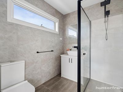 1 / 42 Bruce Street South, Altona Meadows