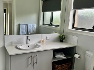 25 Bottlebrush Drive, Calderwood