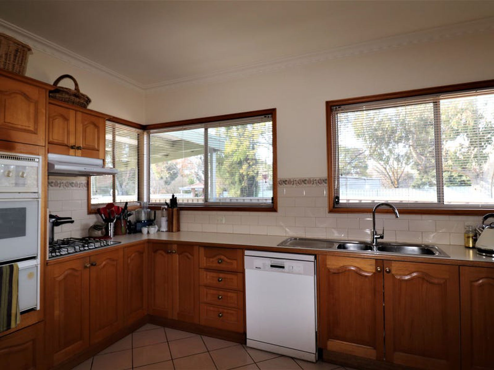 24 O'sullivan Rd, Seymour