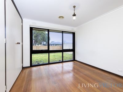 2 Nerida Court, Keysborough