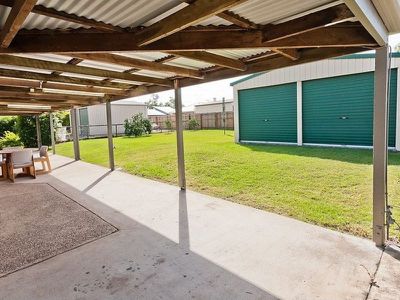 217 Oregan Creek Road, Toogoom