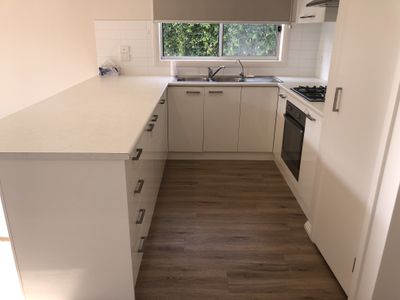 210A Elsworth Street West, Mount Pleasant