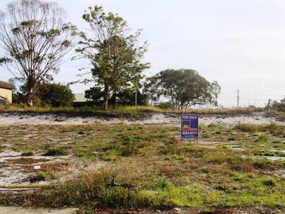 50-56 Manning Street, Tuncurry