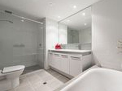 1006 / 2 Oldfield Street, Burswood