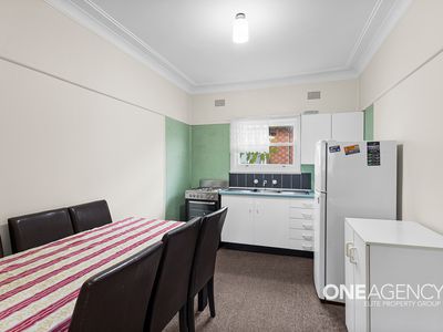 1 / 77 Ocean St, Windang