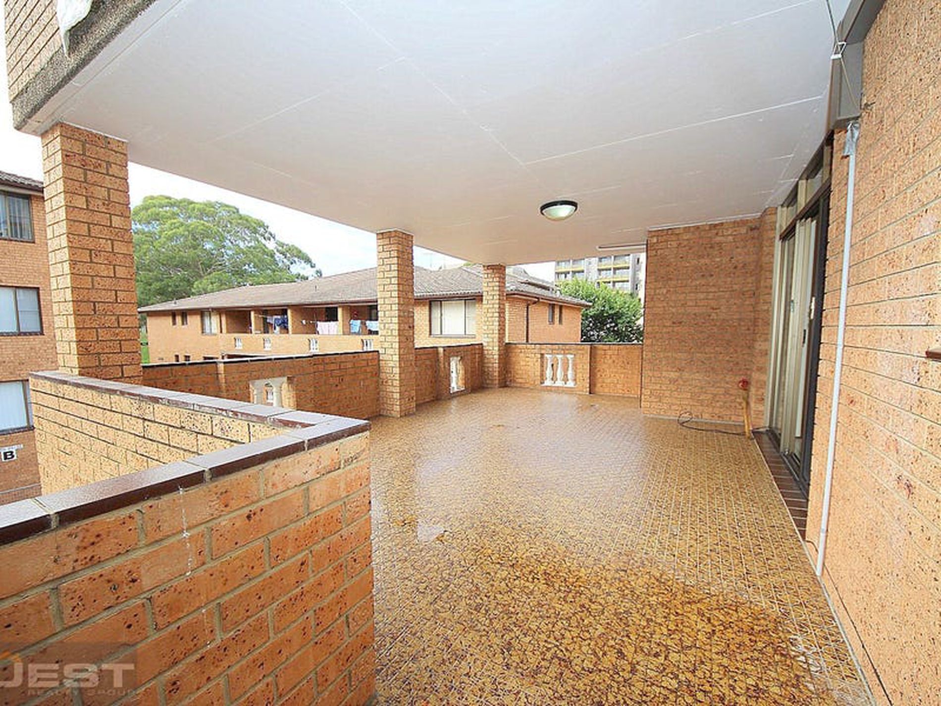 39 / 15 Jacobs Street, Bankstown