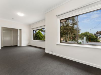 175 Hancock Road, Tea Tree Gully