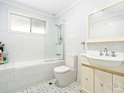 28 Cameron Street, Jamisontown