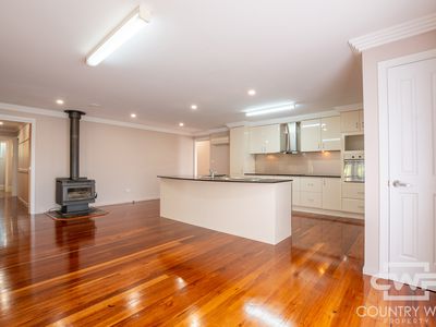 24 Carlisle Close, Glen Innes