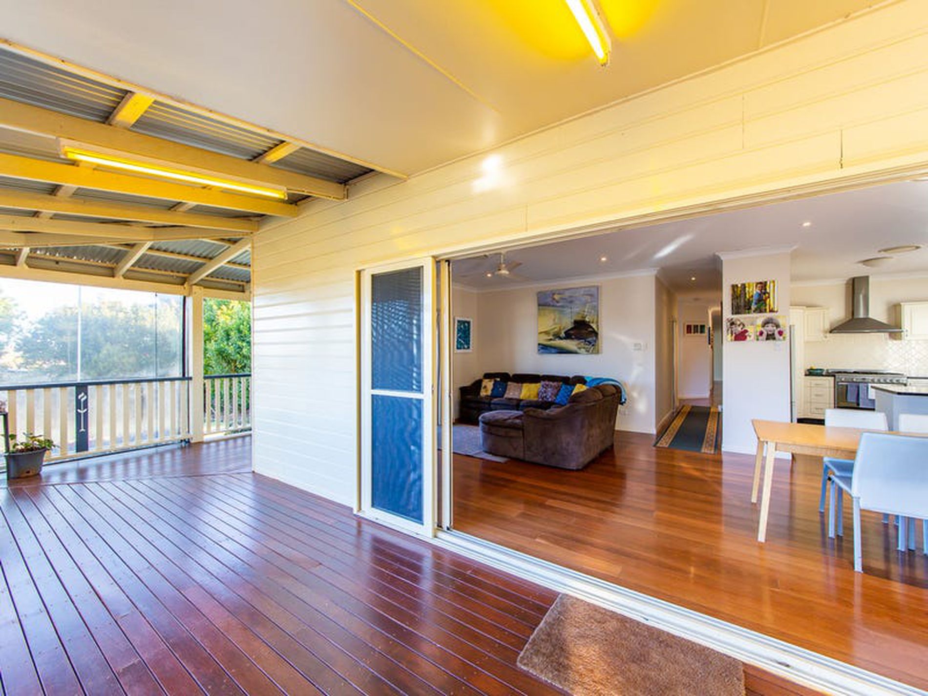 26 Sonaree Drive, Kingaroy